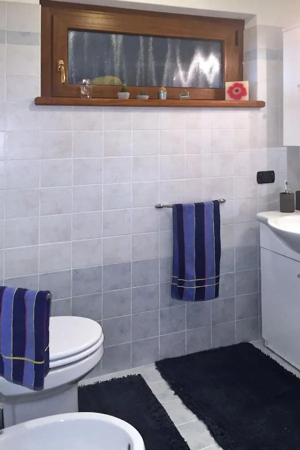 Plesio Holiday Home Bellavista By Interhome 0*,